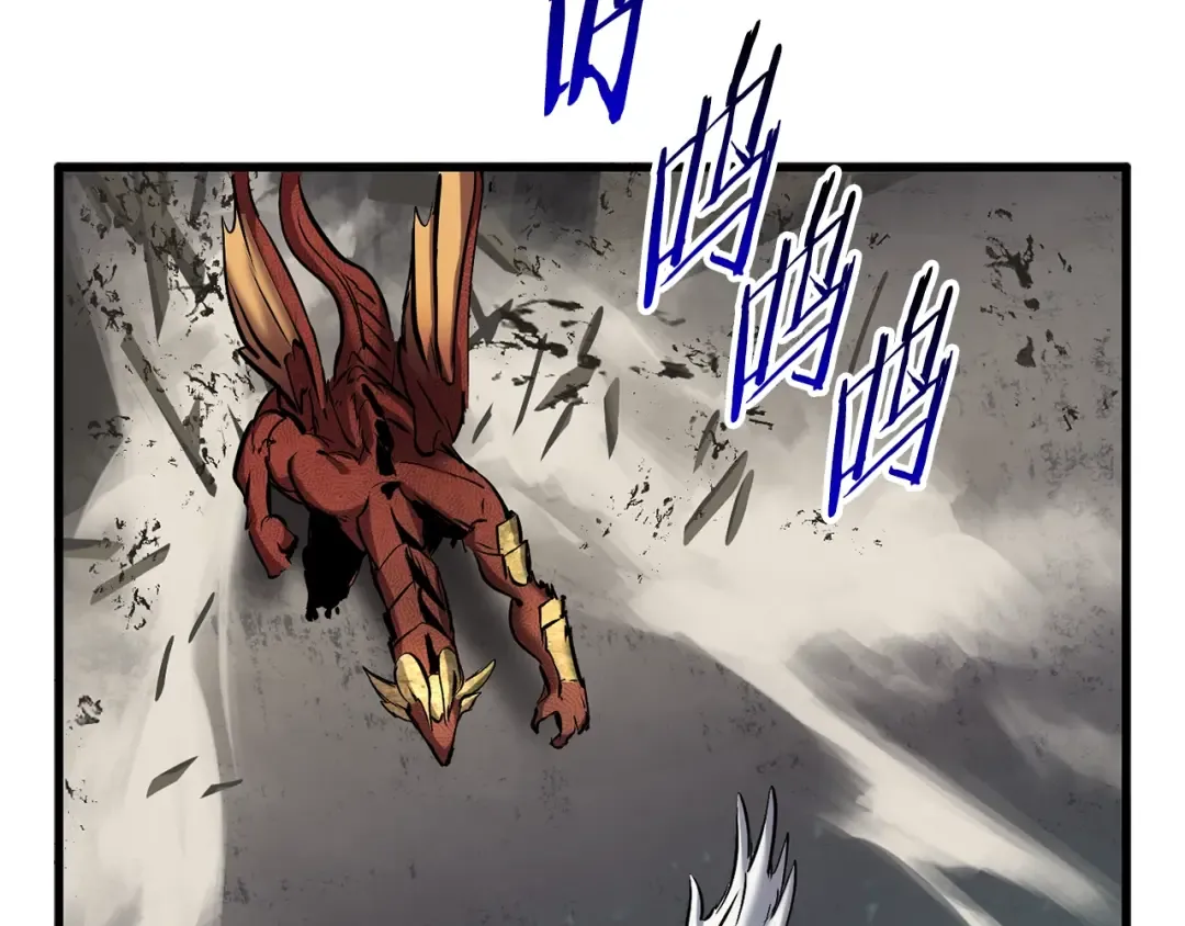 第42话 致命的奥秘 第19页