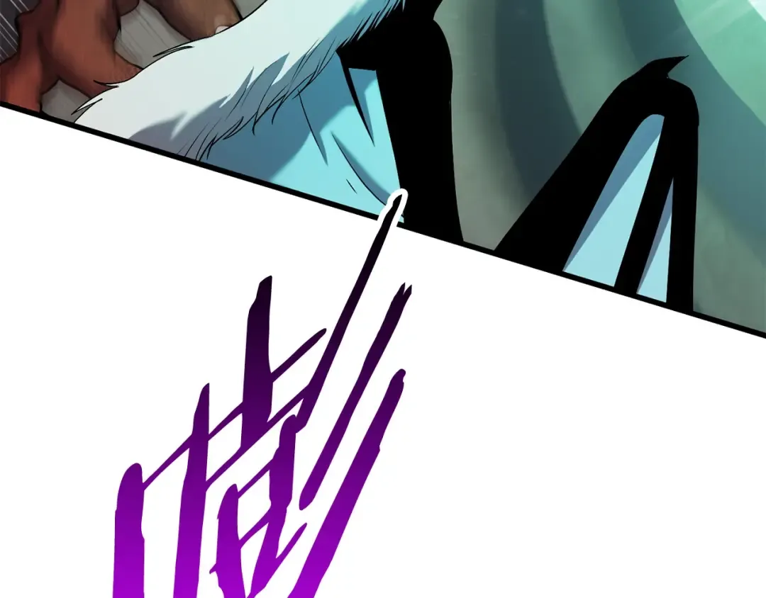 第42话 致命的奥秘 第57页