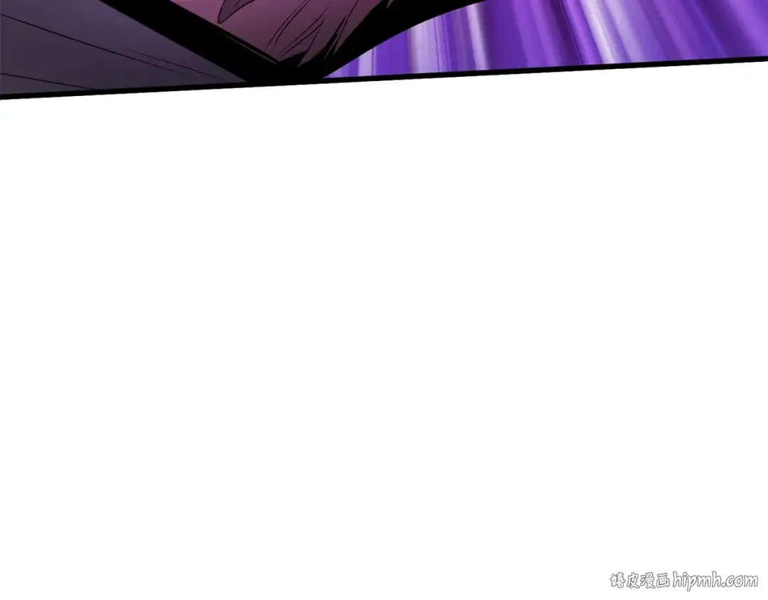 第42话 致命的奥秘 第72页