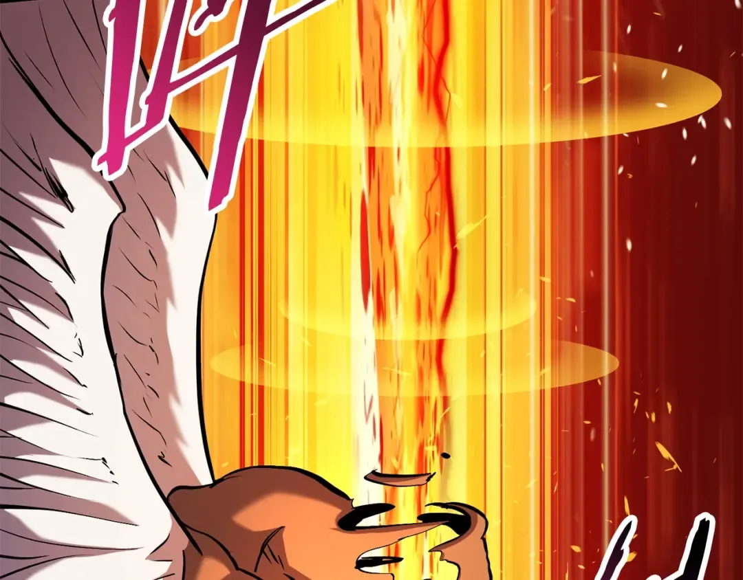 第42话 致命的奥秘 第105页