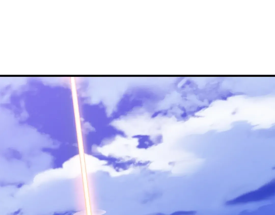 第42话 致命的奥秘 第108页