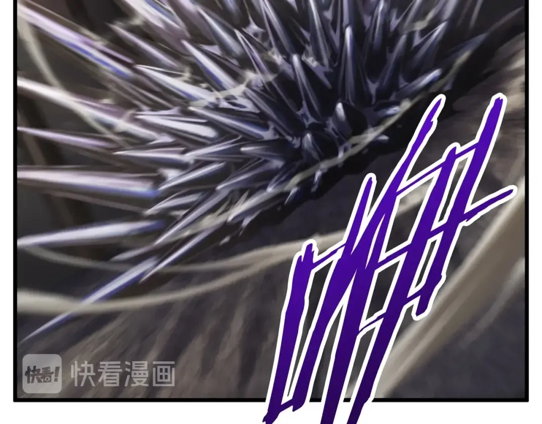 第42话 致命的奥秘 第174页