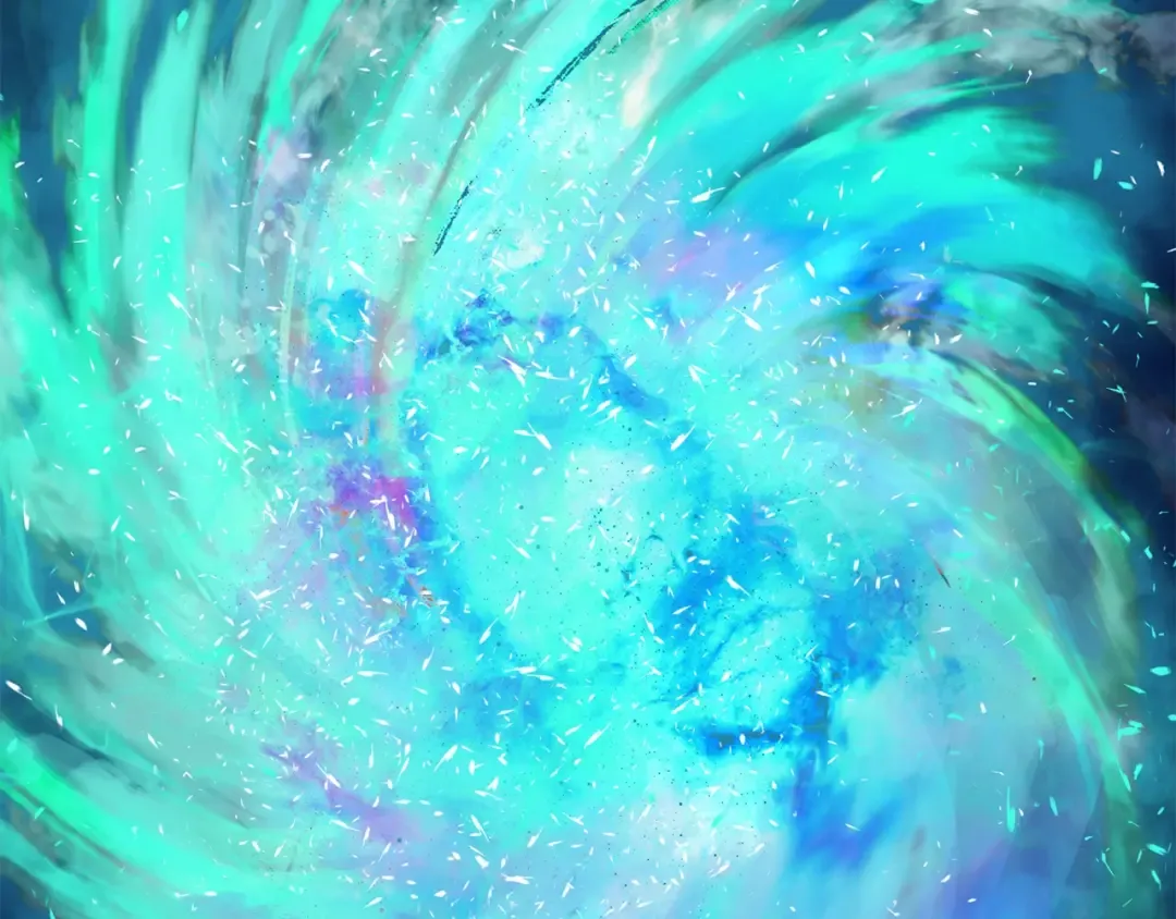 第42话 致命的奥秘 第188页