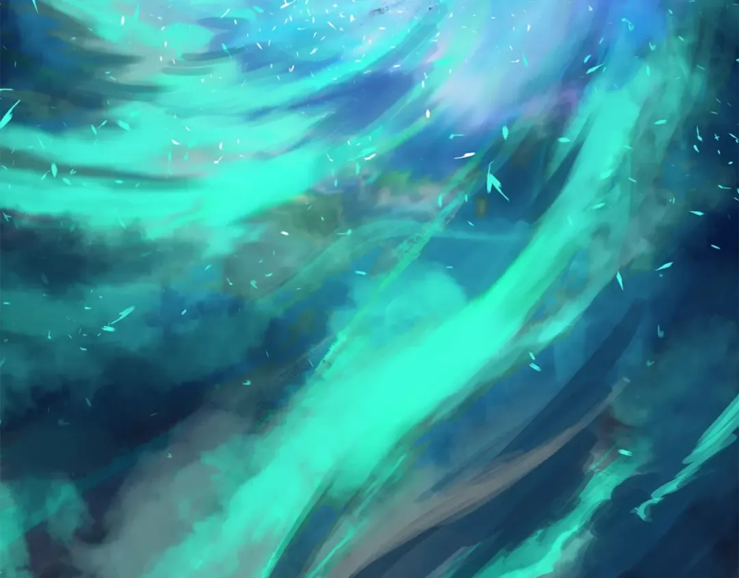 第42话 致命的奥秘 第189页