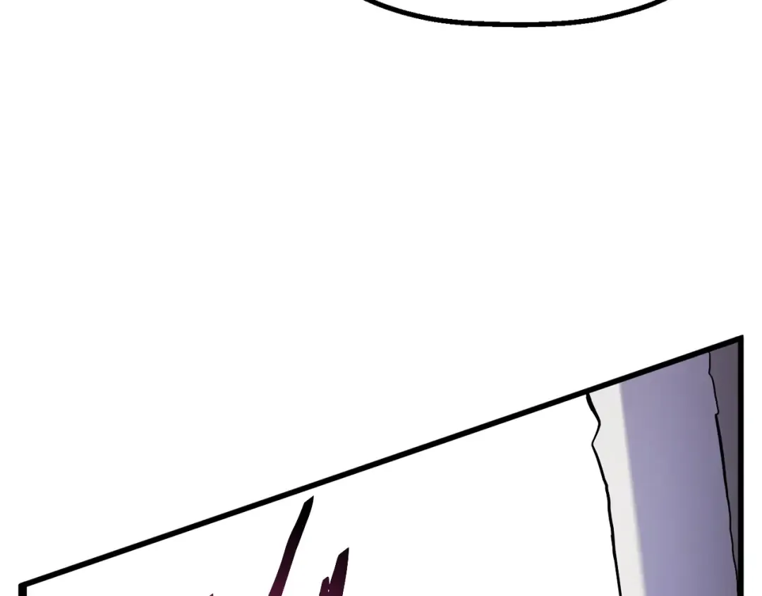 第42话 致命的奥秘 第202页