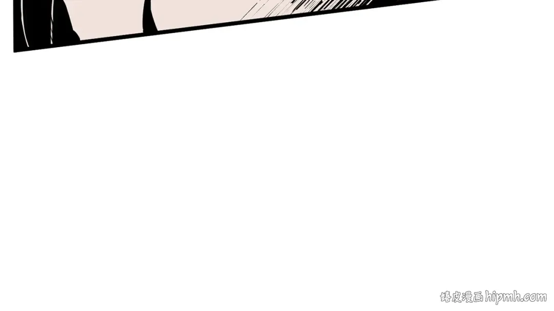 第42话 致命的奥秘 第208页
