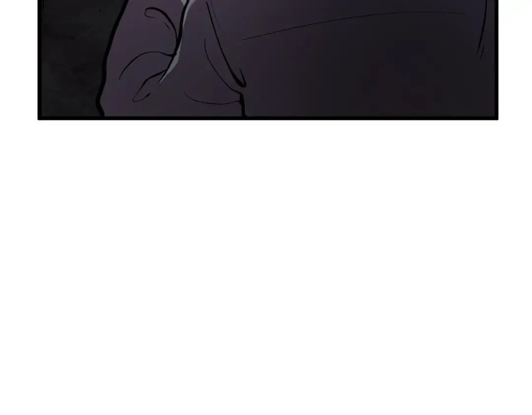 第42话 致命的奥秘 第220页