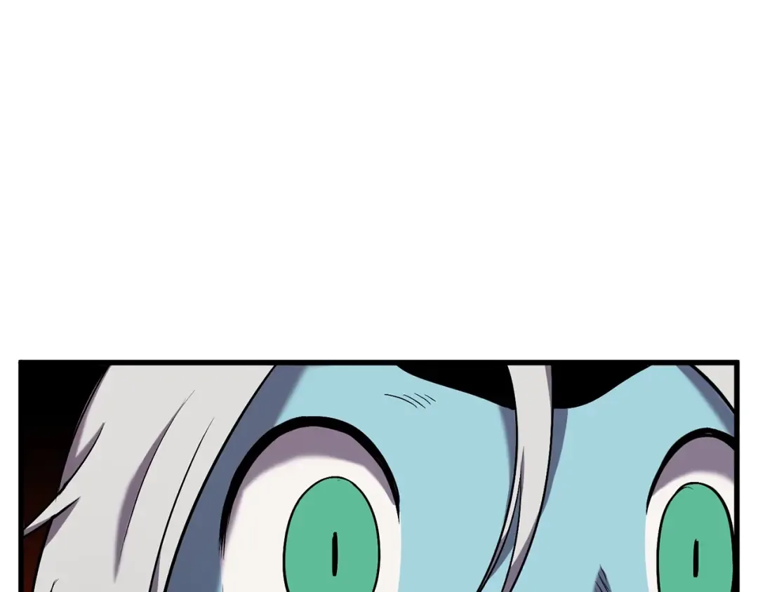 第42话 致命的奥秘 第231页