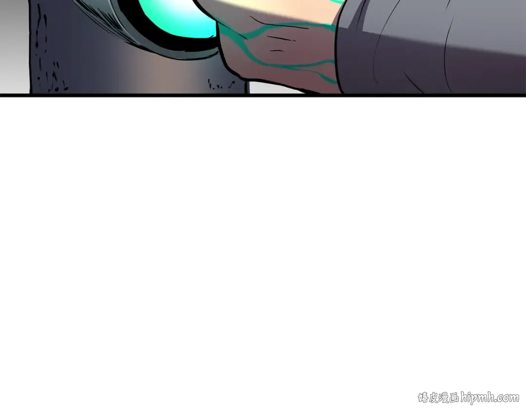 第42话 致命的奥秘 第240页