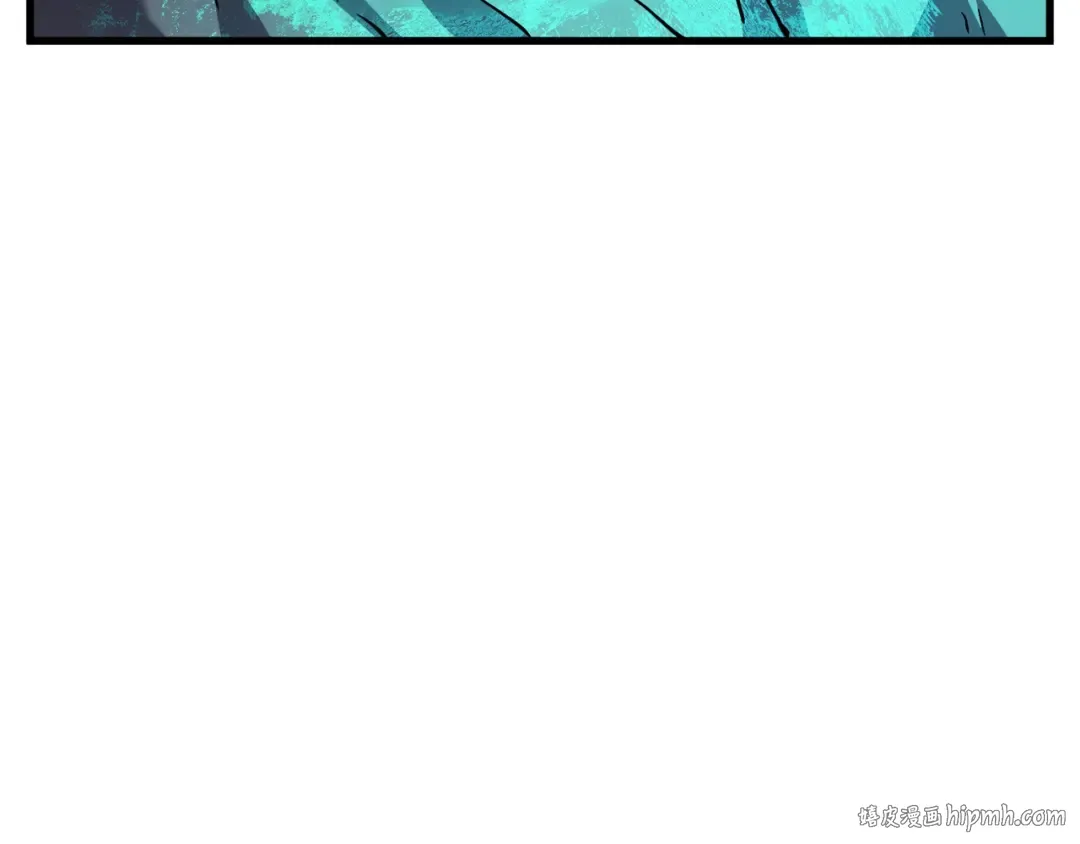 第42话 致命的奥秘 第248页