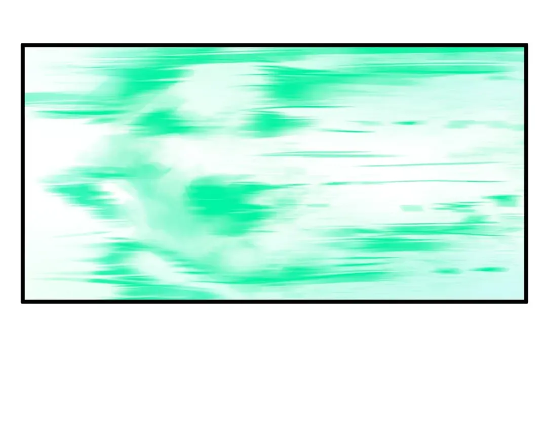 第42话 致命的奥秘 第249页