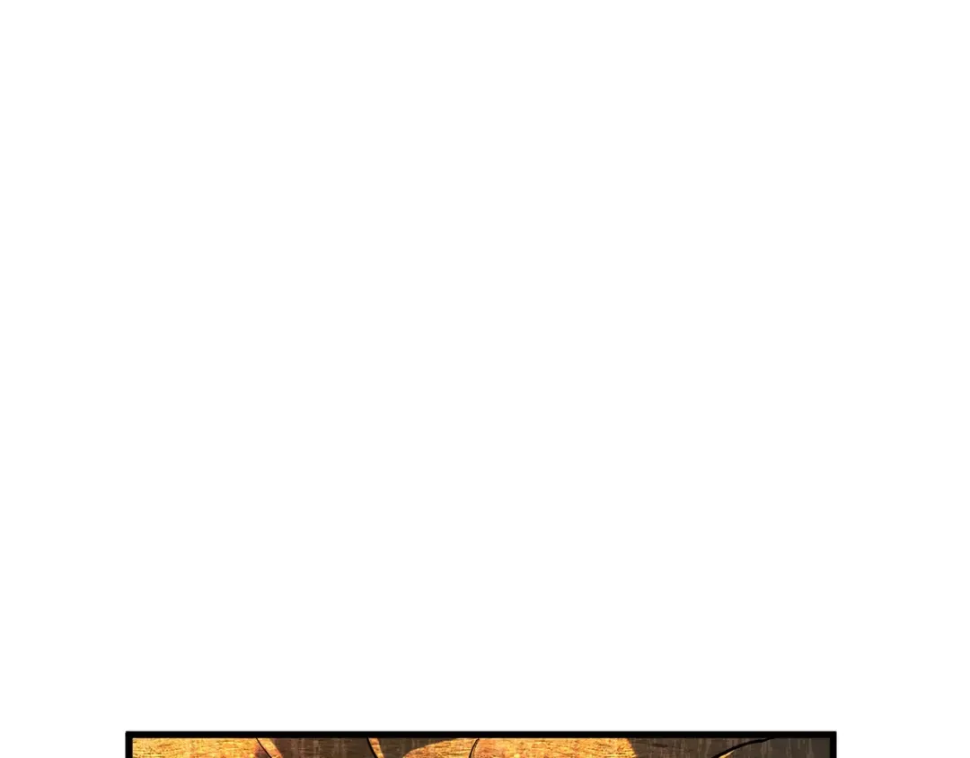第43话 变身 第47页
