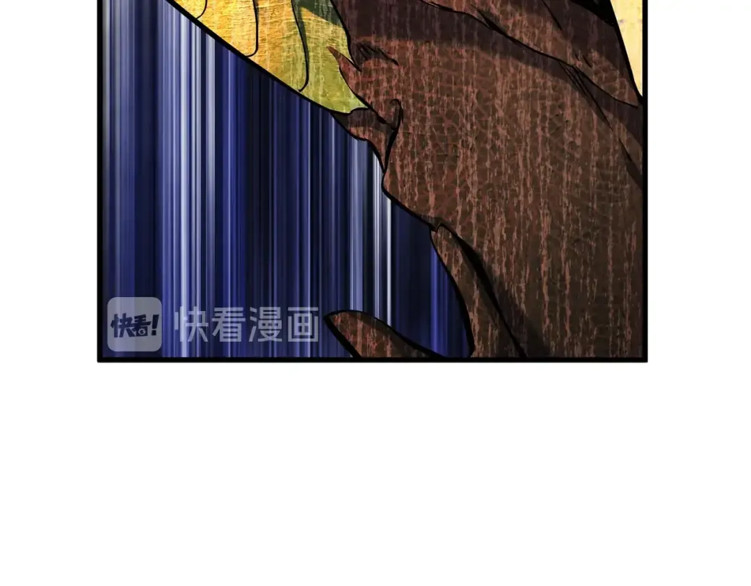 第43话 变身 第49页