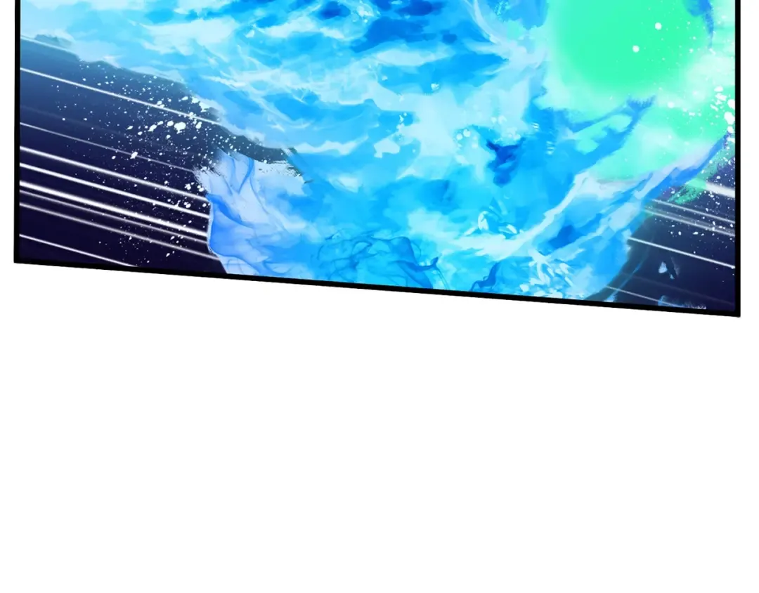 第43话 变身 第87页