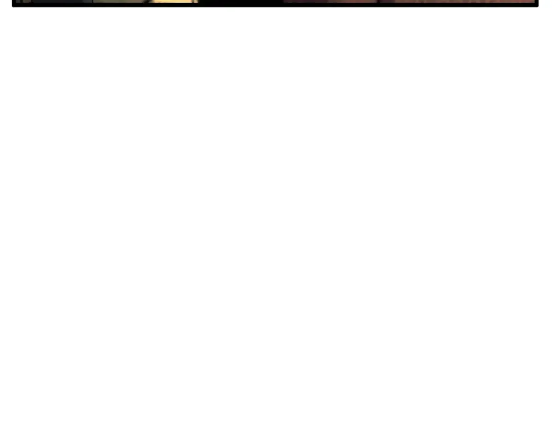 第43话 变身 第94页