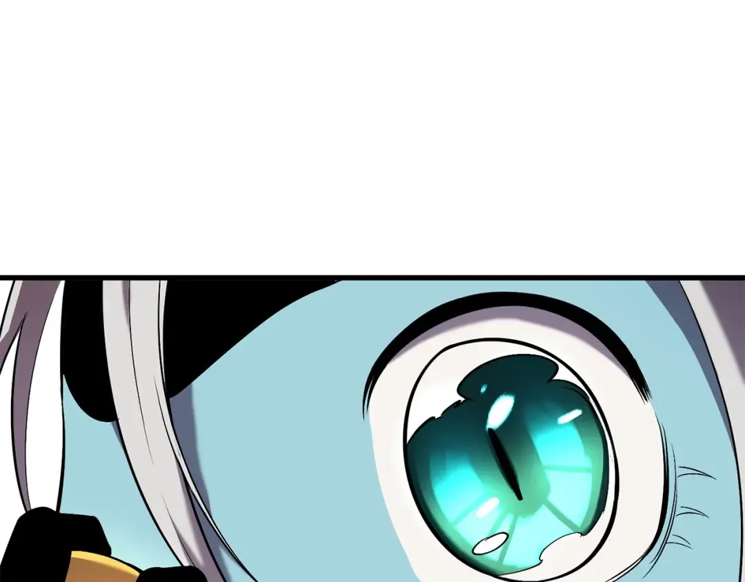 第43话 变身 第122页