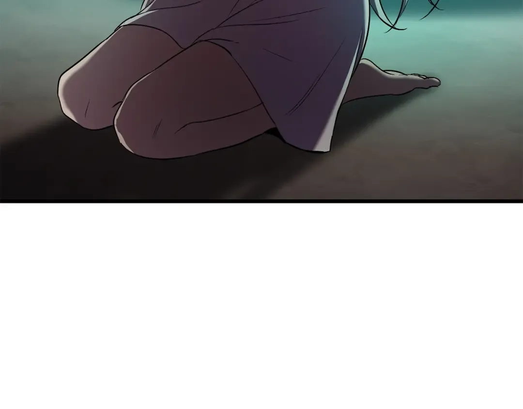 第43话 变身 第214页
