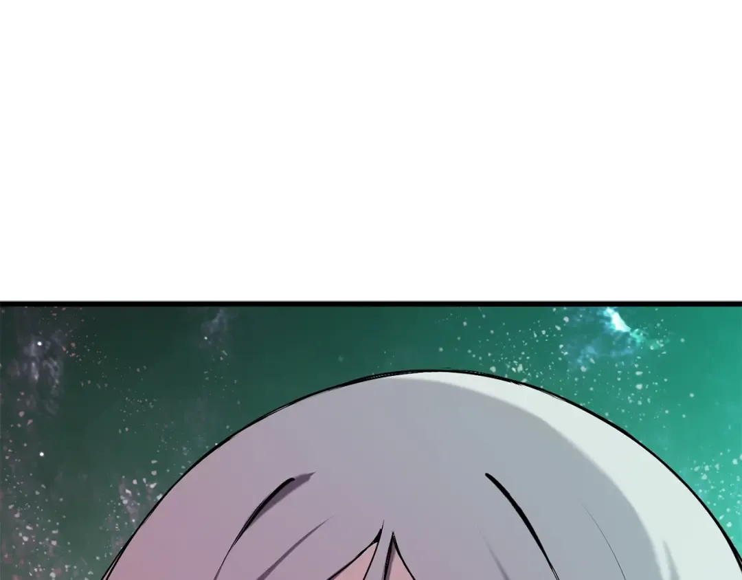 第43话 变身 第215页