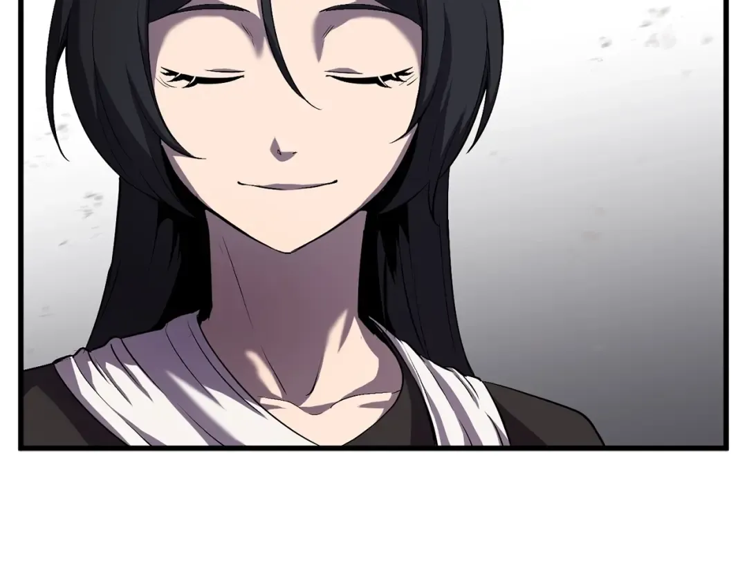第44话 破局 第28页