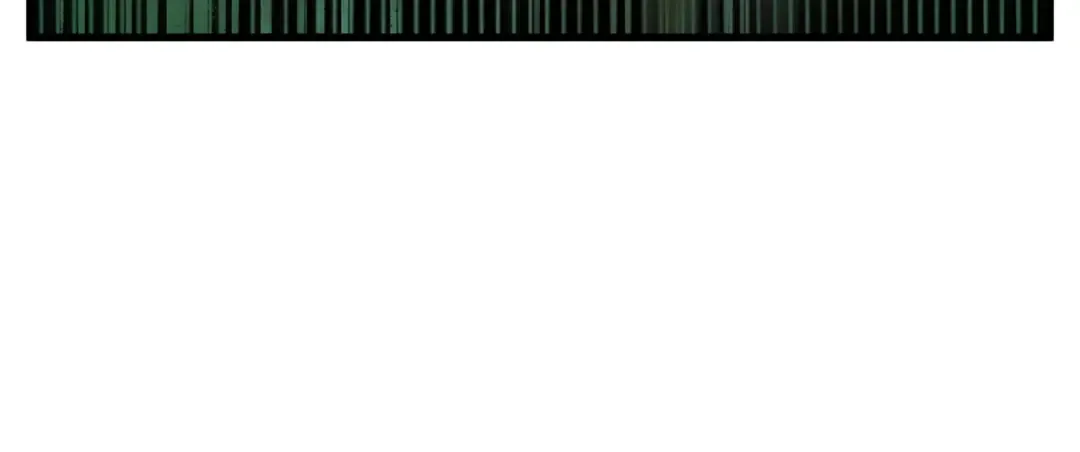 第44话 破局 第42页