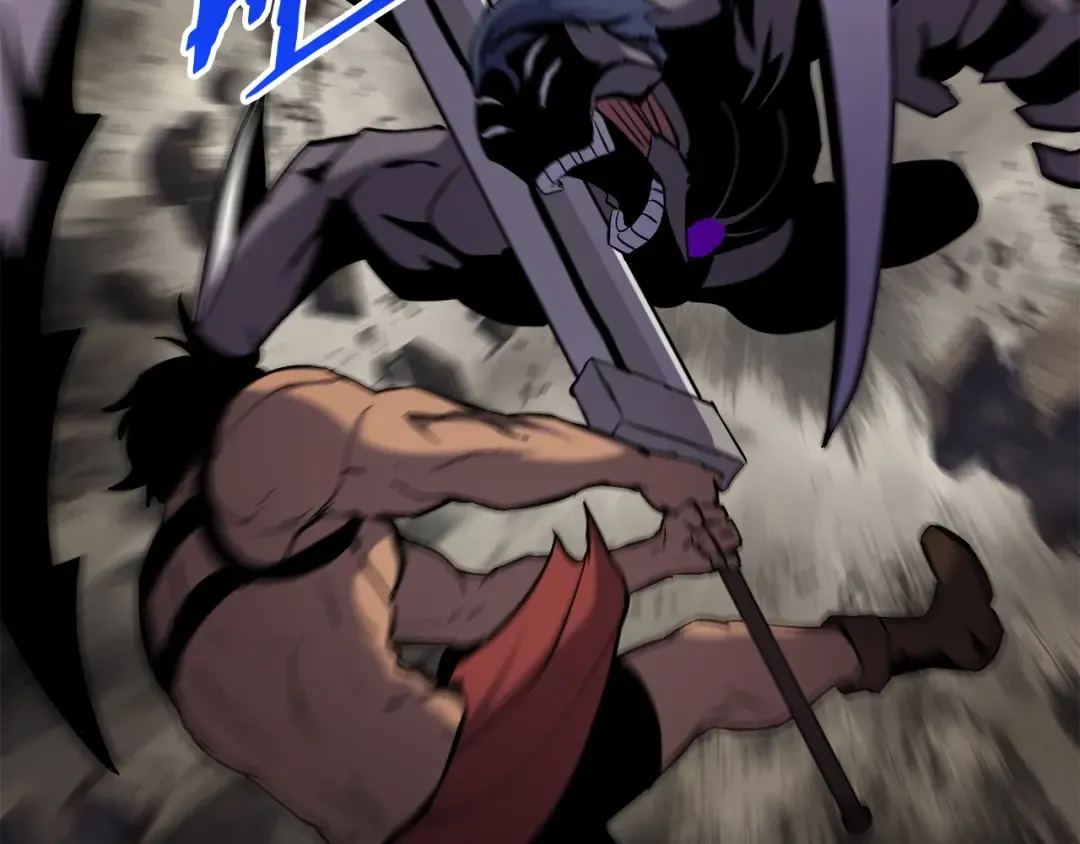 第44话 破局 第44页