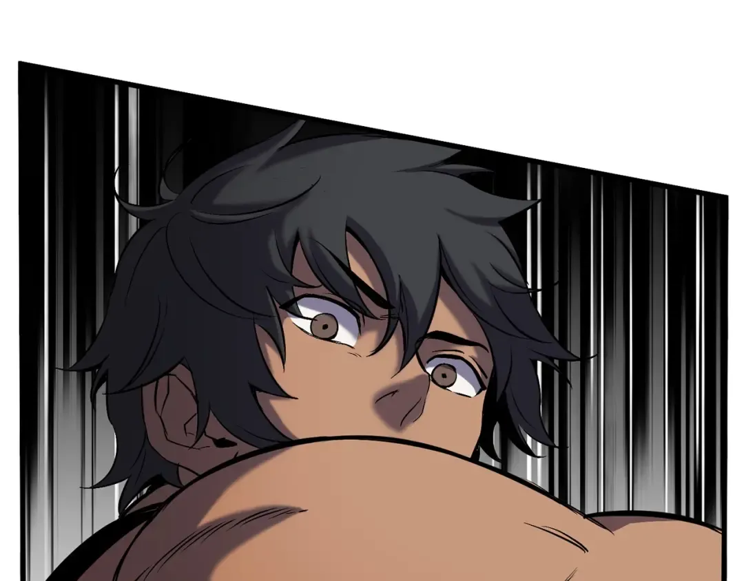 第44话 破局 第54页