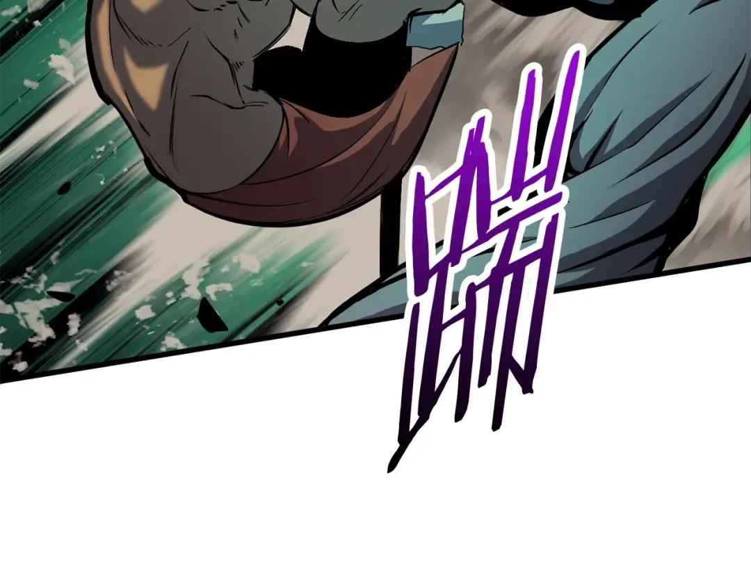 第44话 破局 第60页