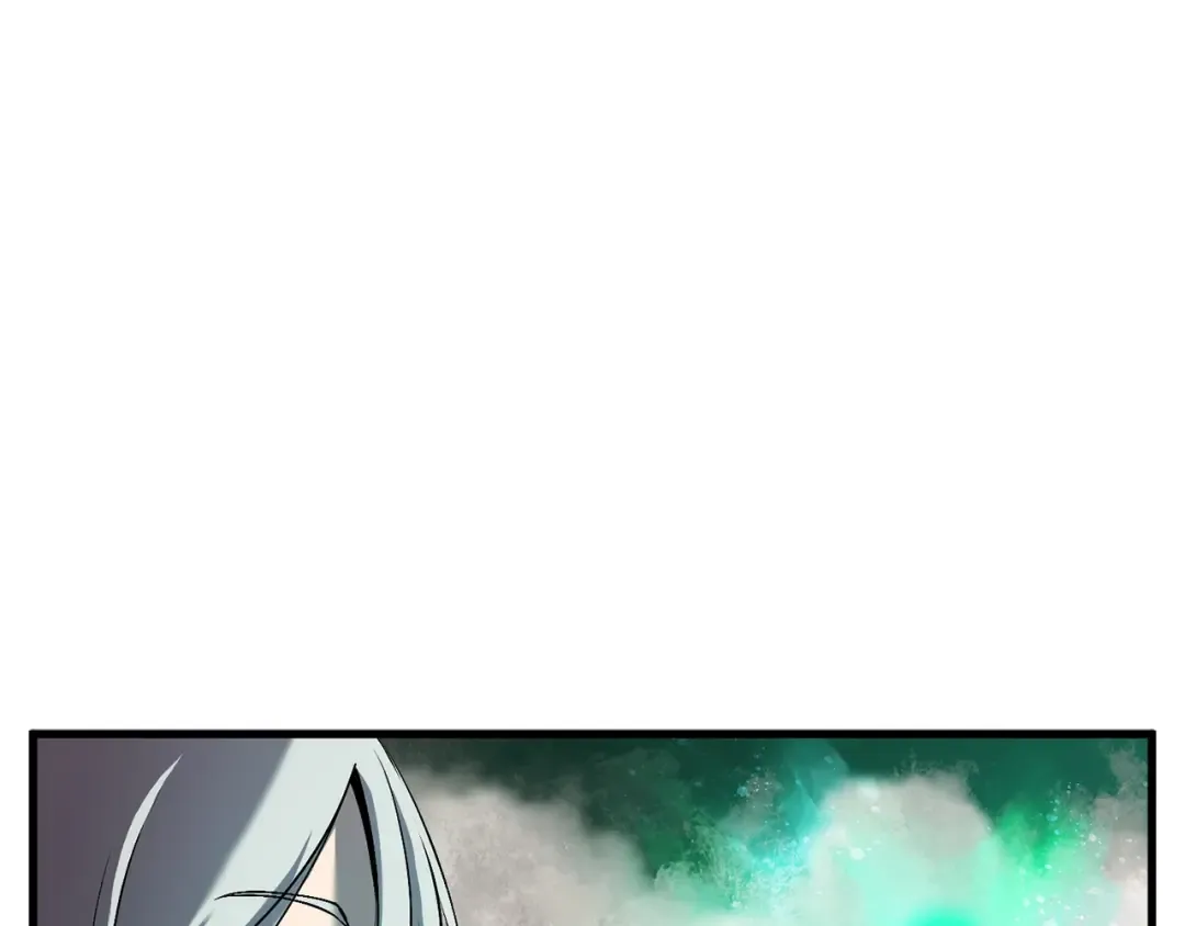 第44话 破局 第73页