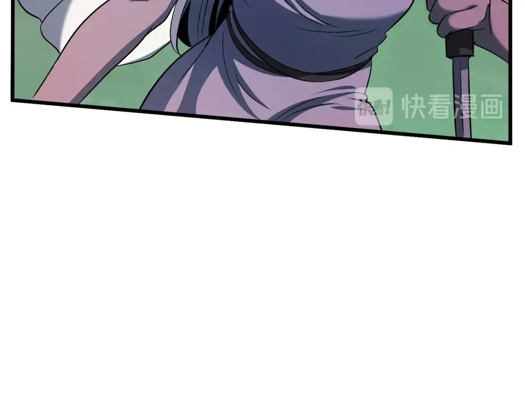 第44话 破局 第115页