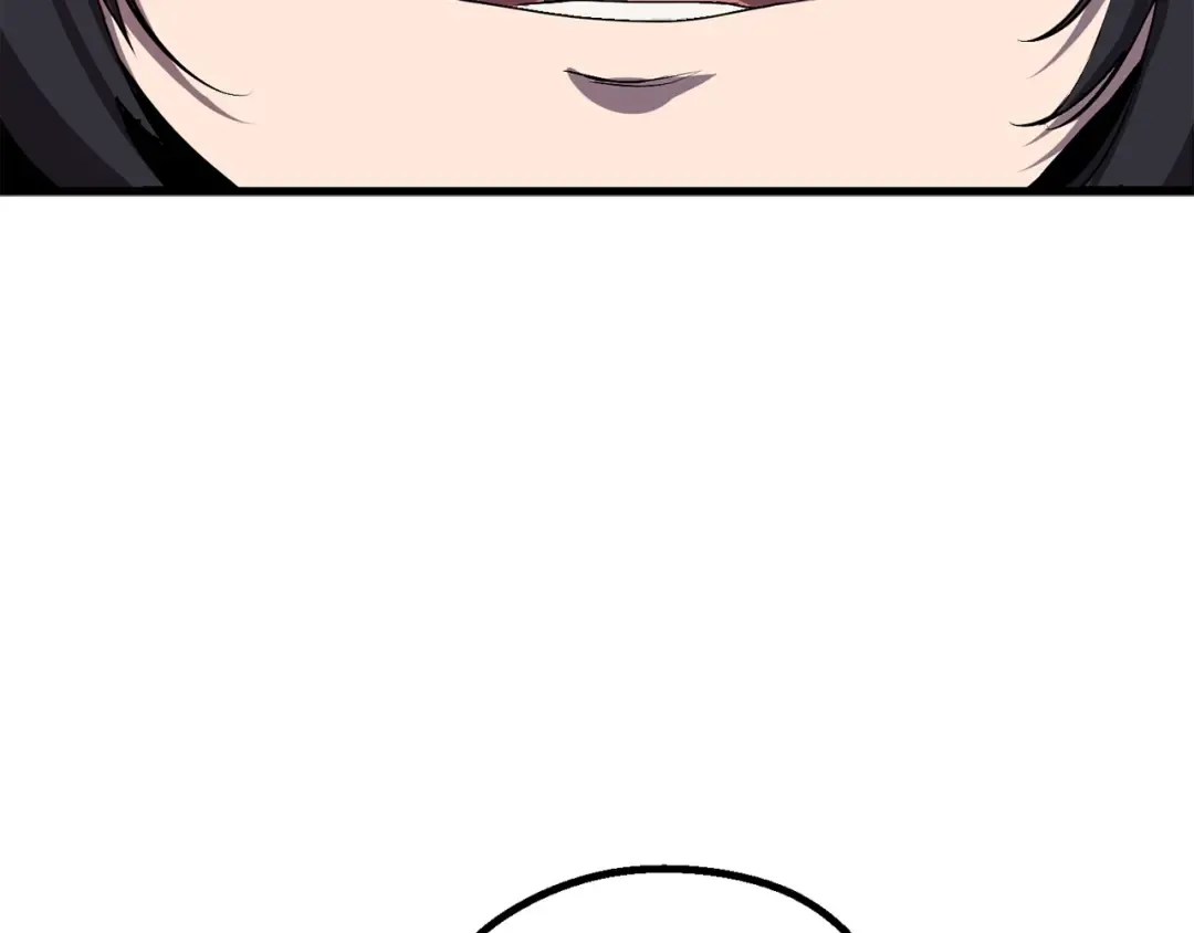 第44话 破局 第121页