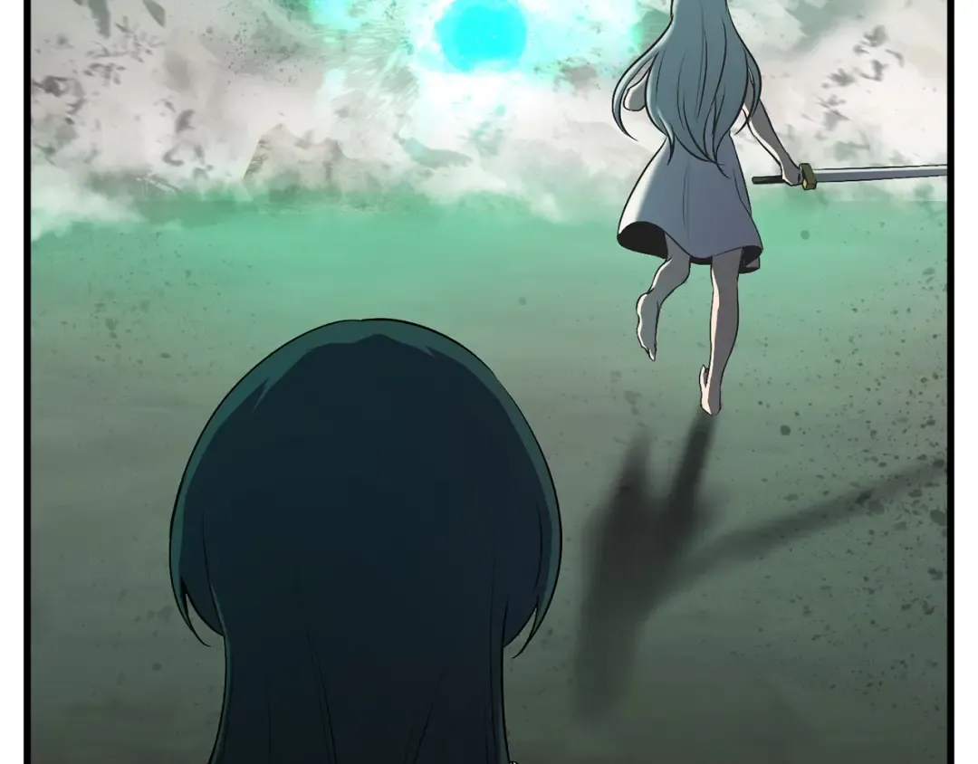 第44话 破局 第126页