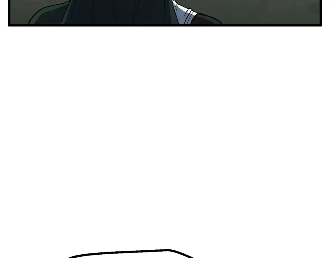 第44话 破局 第127页