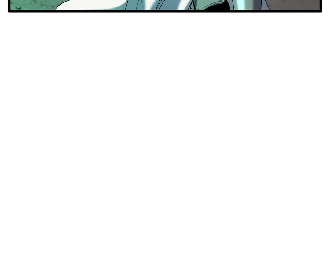 第44话 破局 第134页