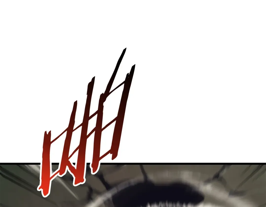 第44话 破局 第156页