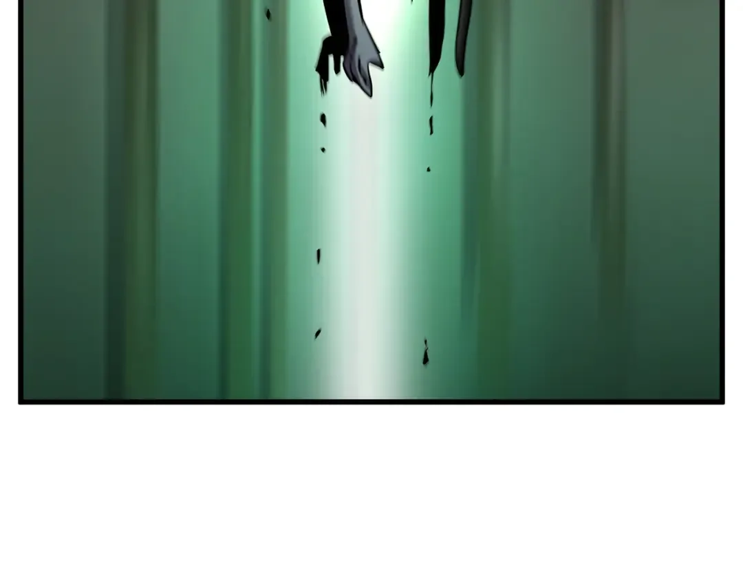 第44话 破局 第161页