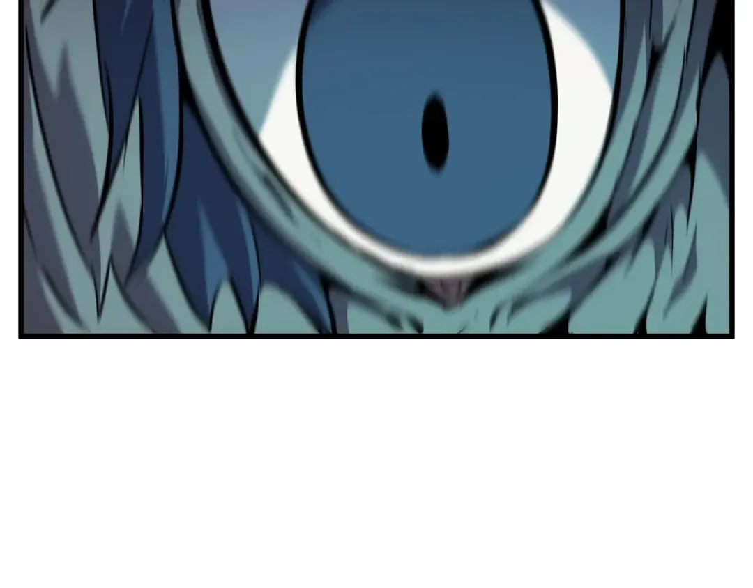 第44话 破局 第163页