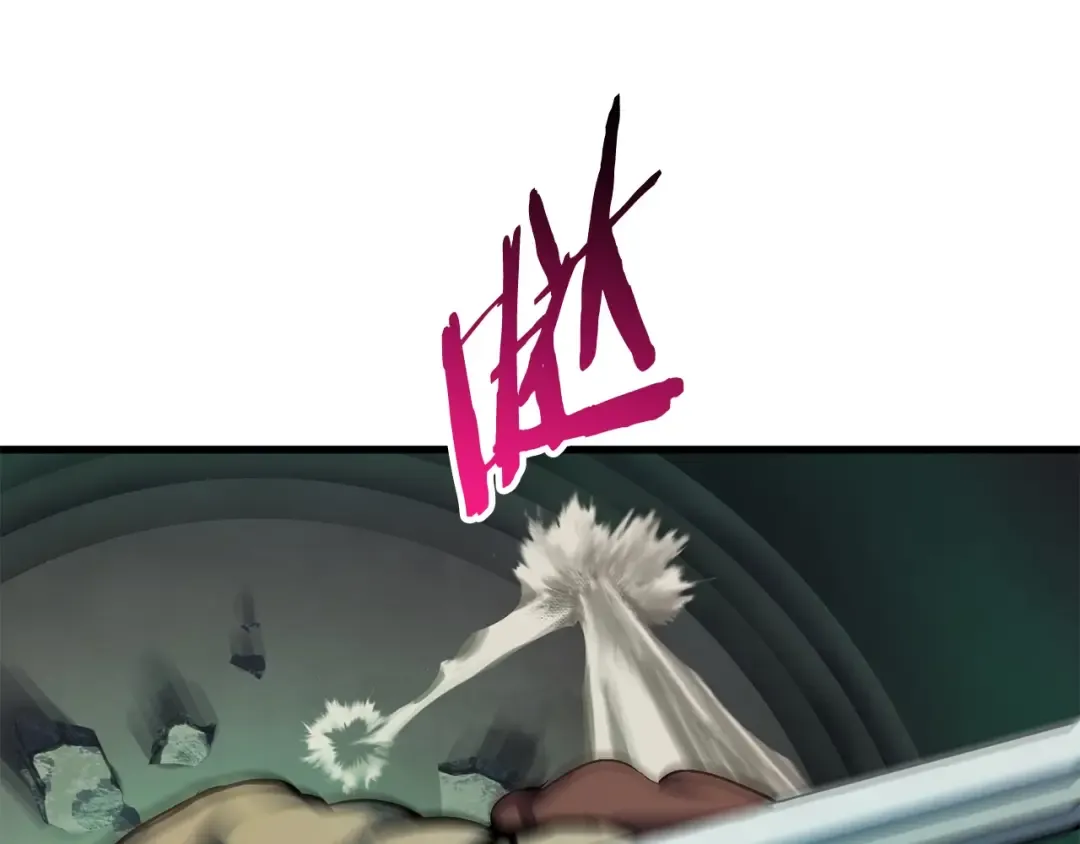 第44话 破局 第164页