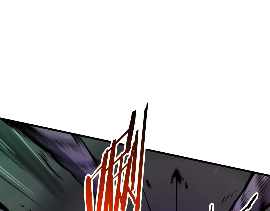 第44话 破局 第172页