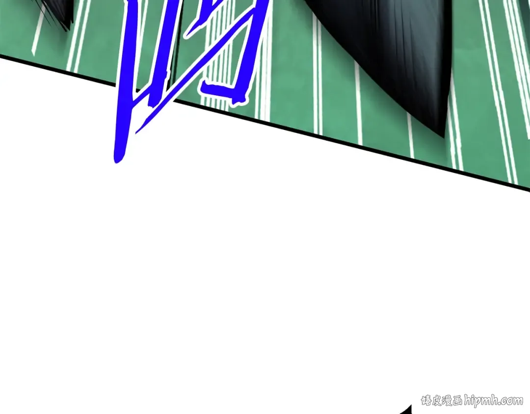 第44话 破局 第176页