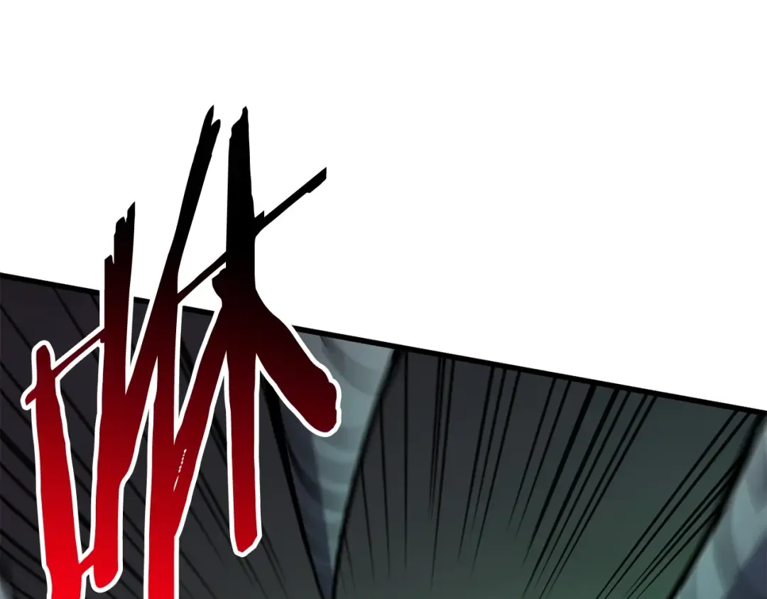 第44话 破局 第179页