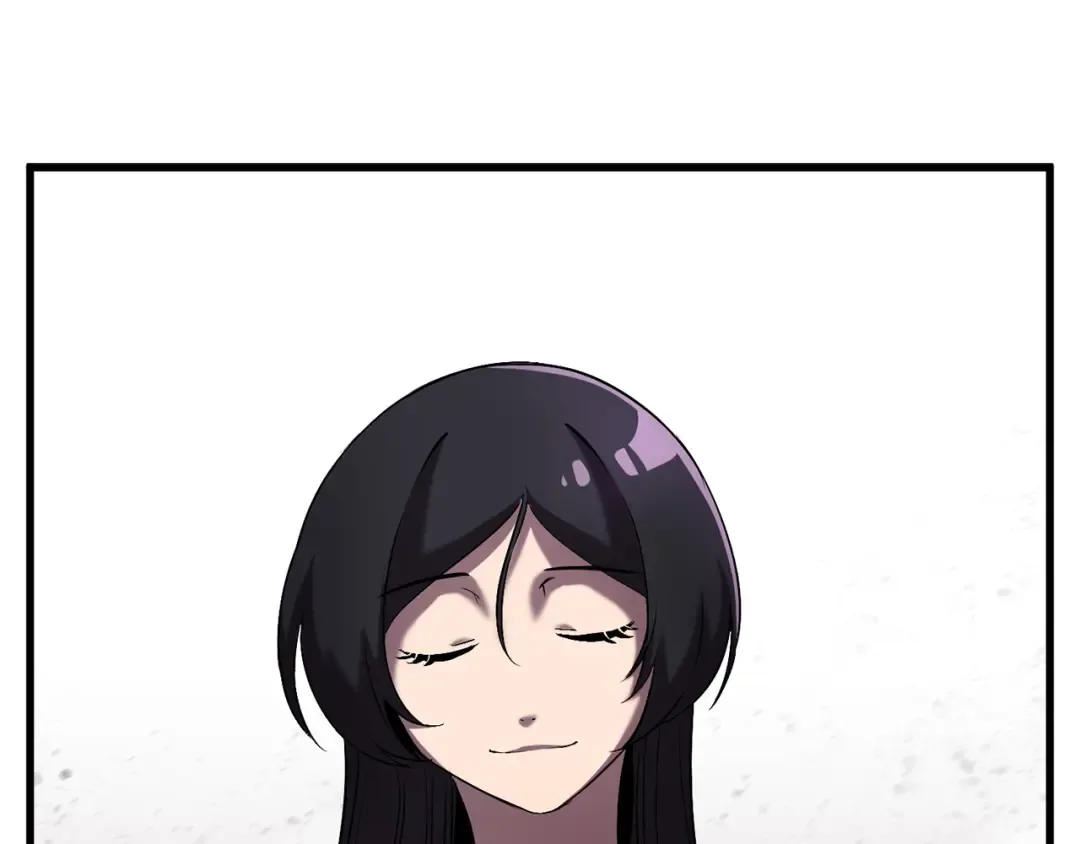 第44话 破局 第189页