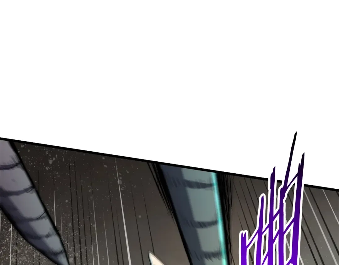 第44话 破局 第194页