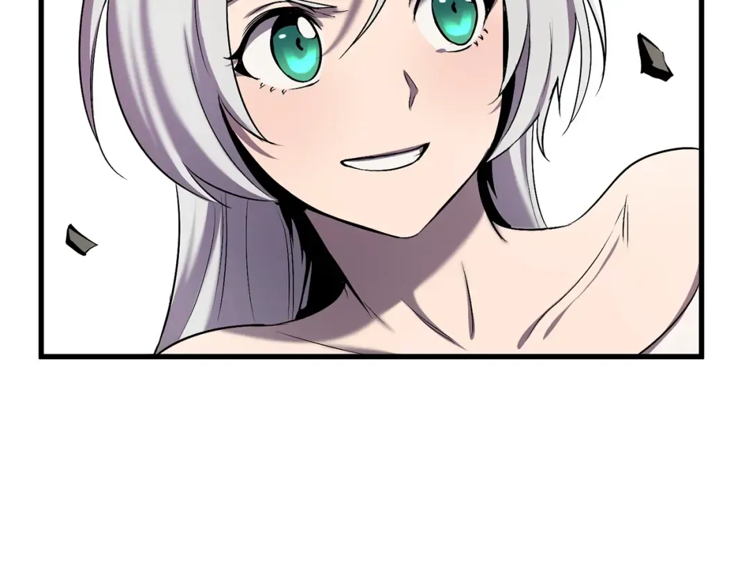第44话 破局 第197页