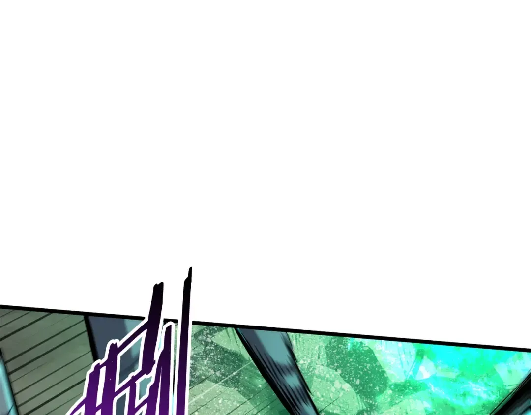 第44话 破局 第202页