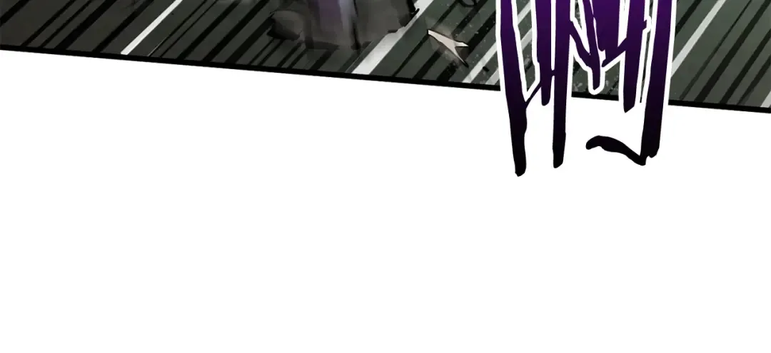 第44话 破局 第204页