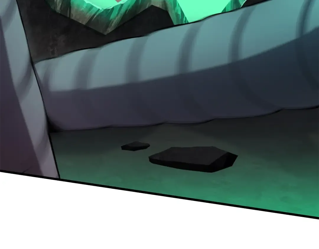 第44话 破局 第209页