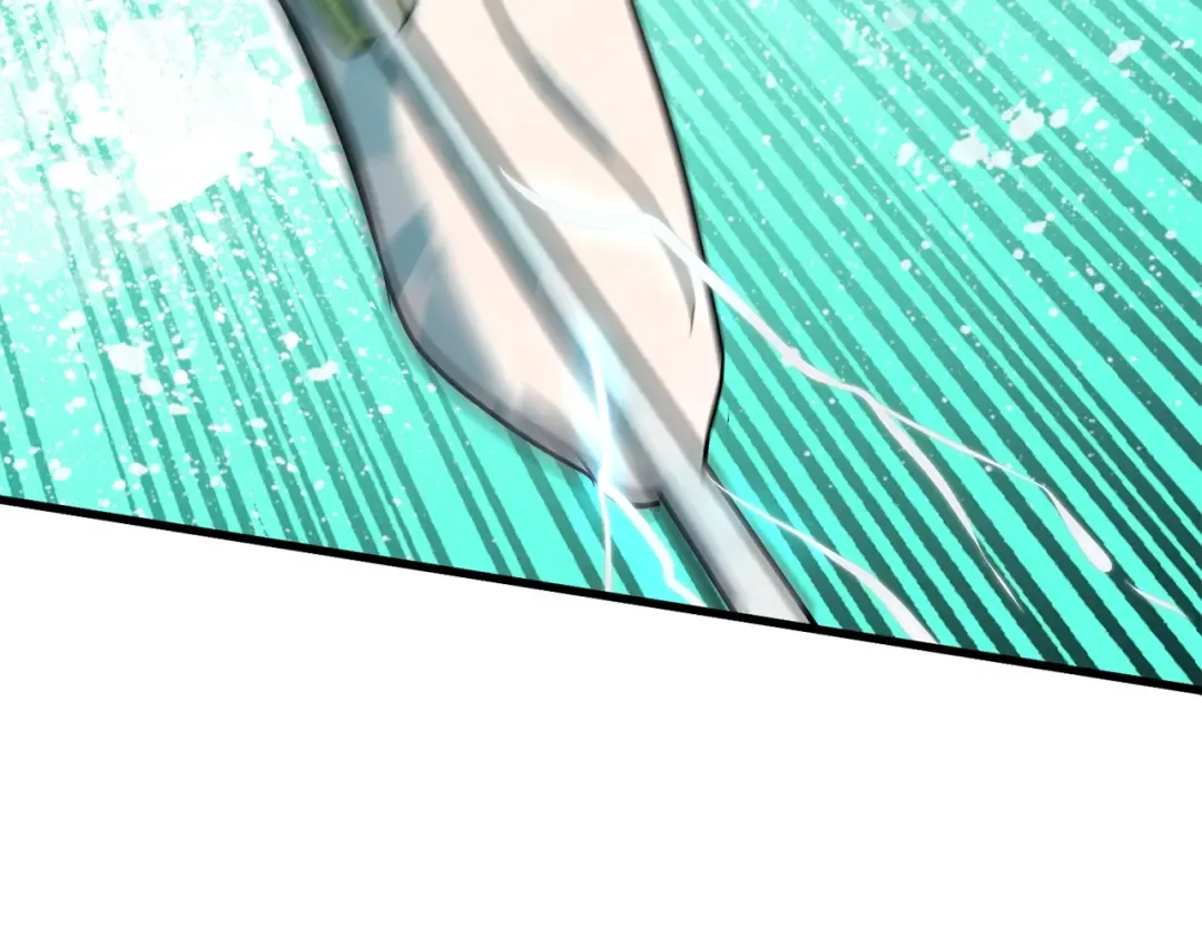 第44话 破局 第222页