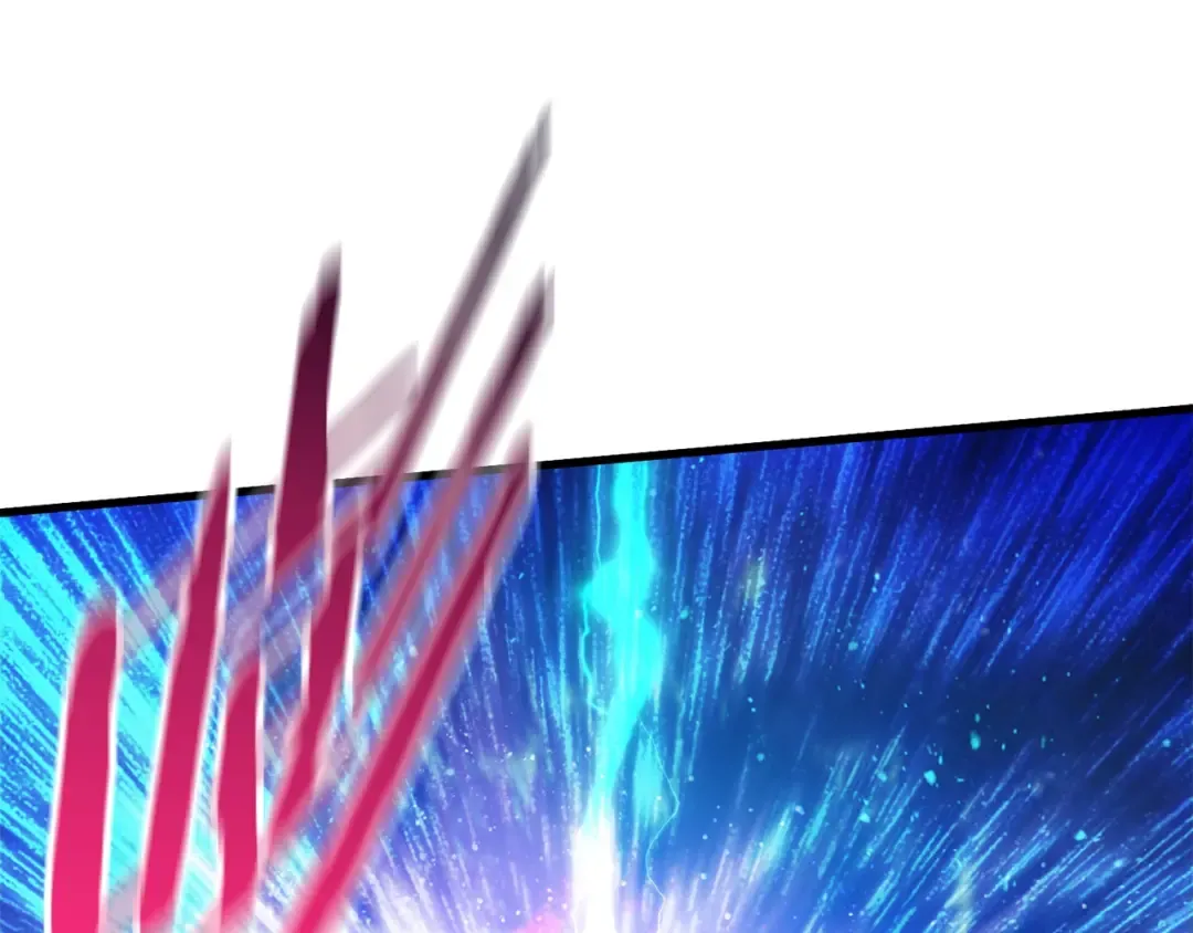 第44话 破局 第229页