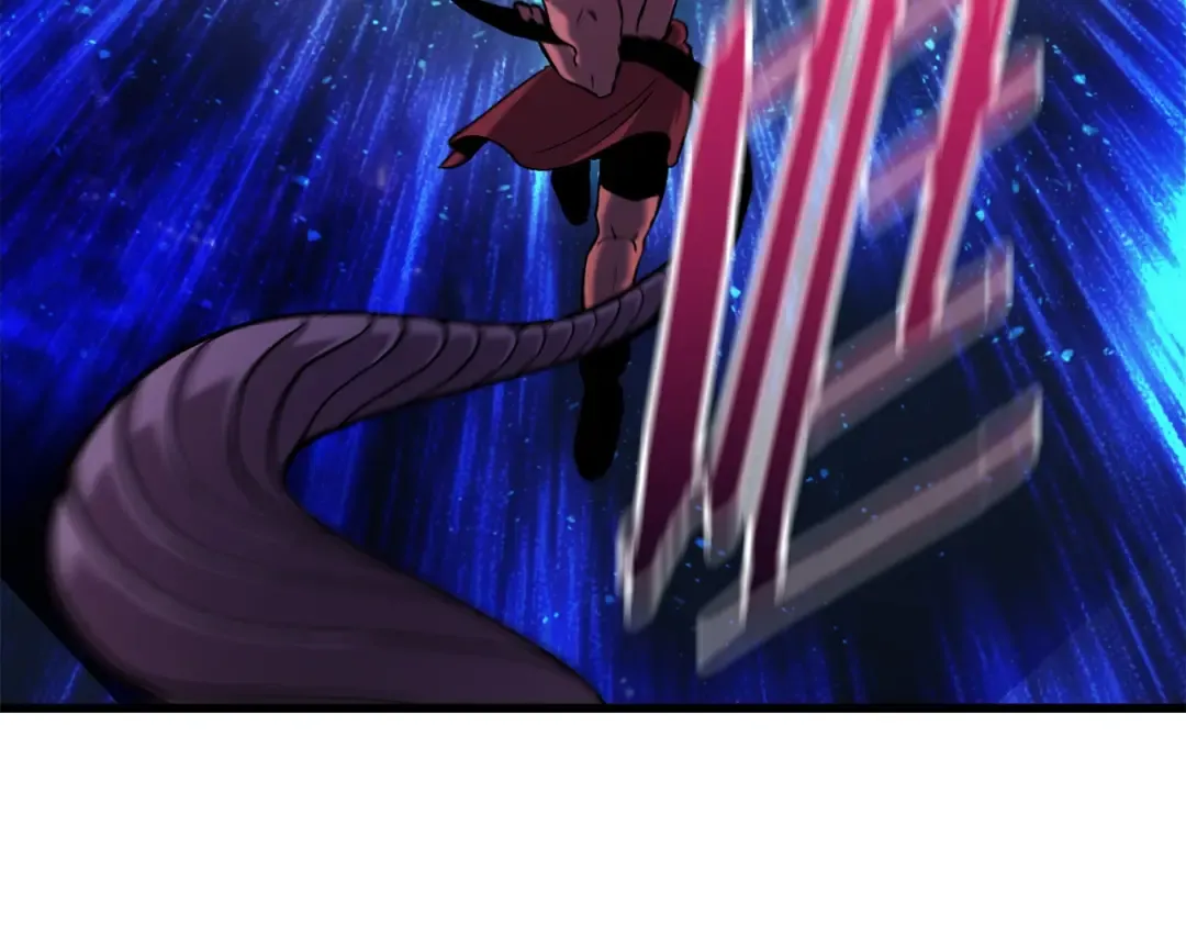 第44话 破局 第231页