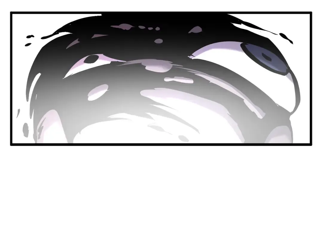 第44话 破局 第233页